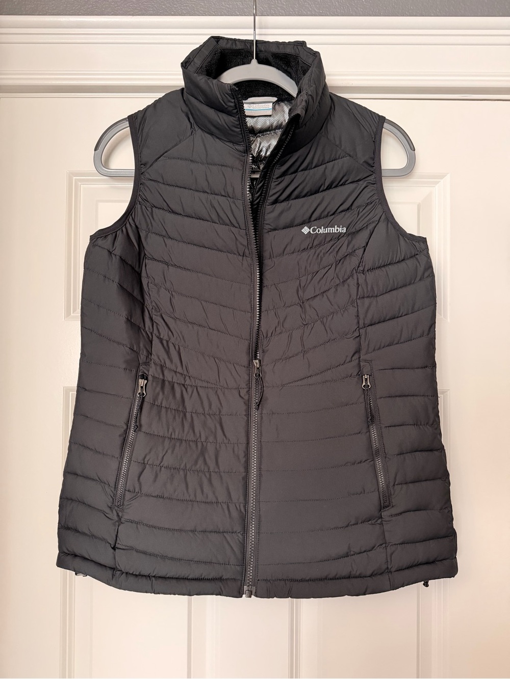 Columbia Women's Powder Lite Vest